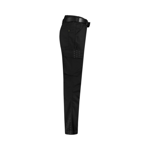 Pracovné nohavice dámske - Work Pants Twill Women T70