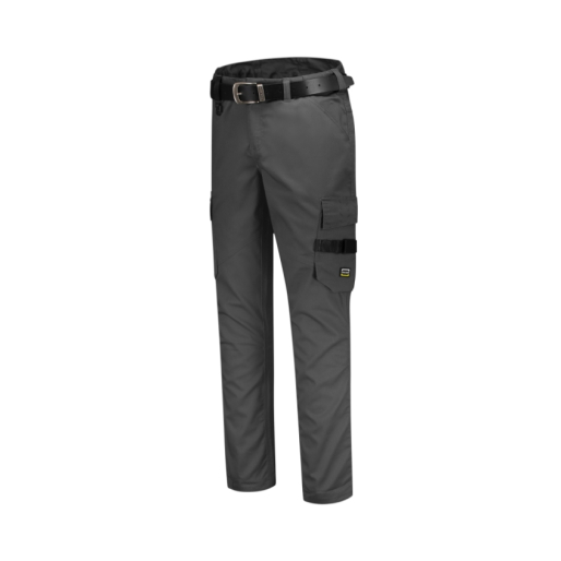 Pracovné nohavice unisex - Work Pants Twill T64