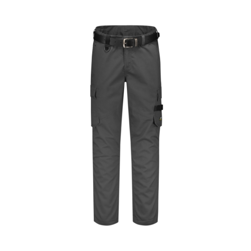 Pracovné nohavice unisex - Work Pants Twill T64