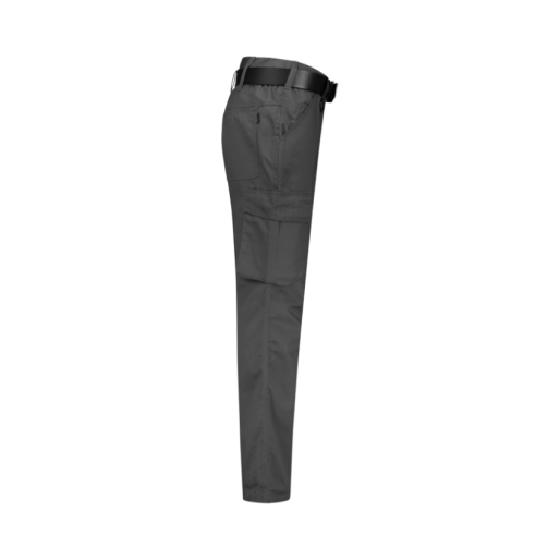 Pracovné nohavice unisex - Work Pants Twill T64