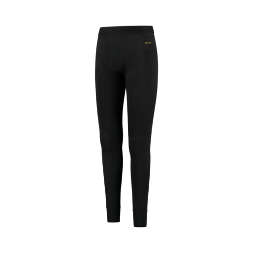Spodné nohavice unisex - Thermal Underwear T75