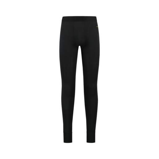 Spodné nohavice unisex - Thermal Underwear T75