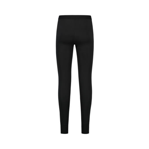Spodné nohavice unisex - Thermal Underwear T75