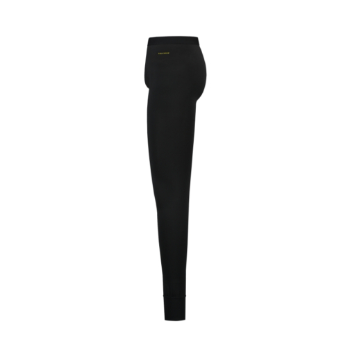 Spodné nohavice unisex - Thermal Underwear T75
