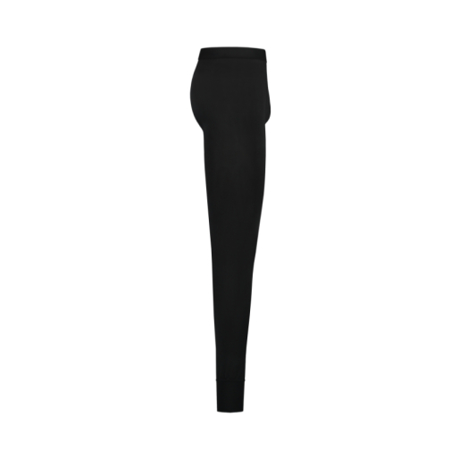 Spodné nohavice unisex - Thermal Underwear T75