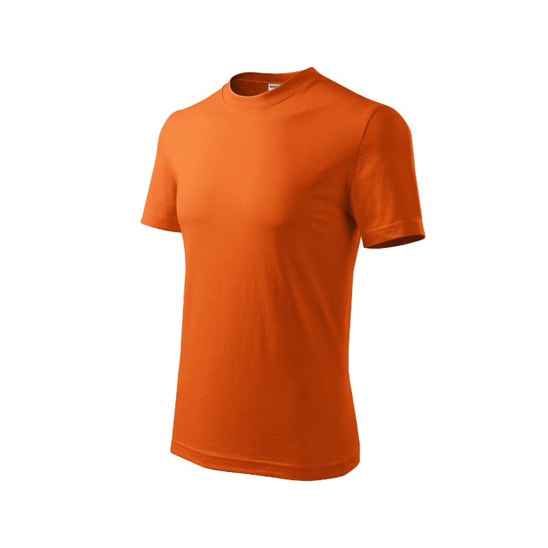 Tričko unisex - Base R06