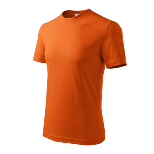 Tričko unisex - Base R06