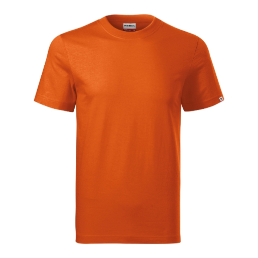 Tričko unisex - Base R06