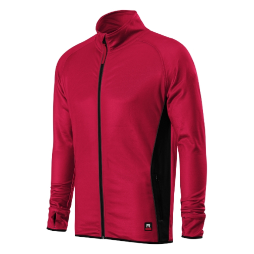 Stretch fleece pánsky - Vertex W41
