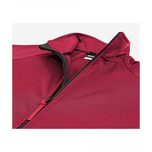 Stretch fleece pánsky - Vertex W41