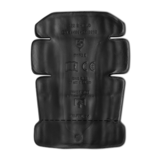 Chrániče kolien unisex - Shield A99