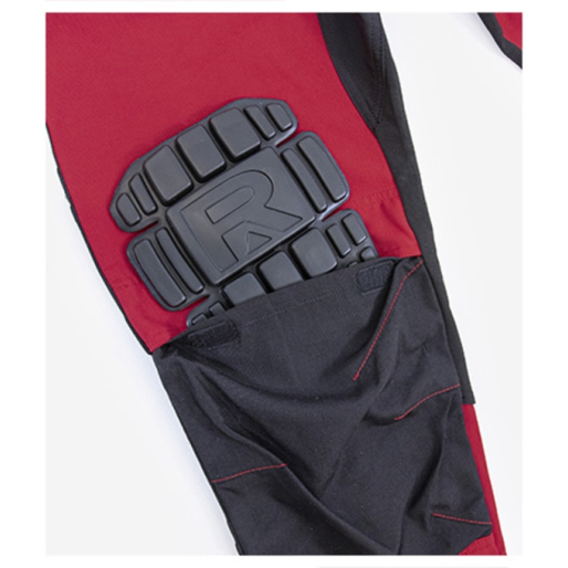 Chrániče kolien unisex - Shield A99