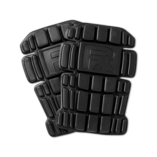 Chrániče kolien unisex - Shield A99