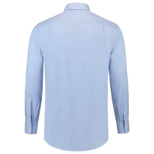 Košeľa pánska - Fitted Shirt T21
