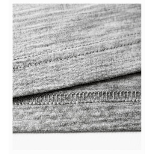 Tričko pánske - Merino Rise LS 159