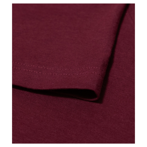 Tričko dámske - Action V-neck 701