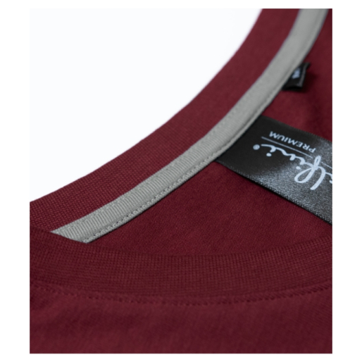 Tričko pánske - Action V-neck 700