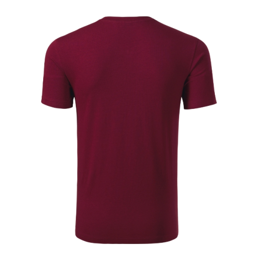 Tričko pánske - Action V-neck 700