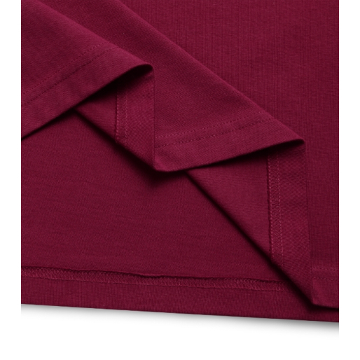 Tričko unisex - Stage 812