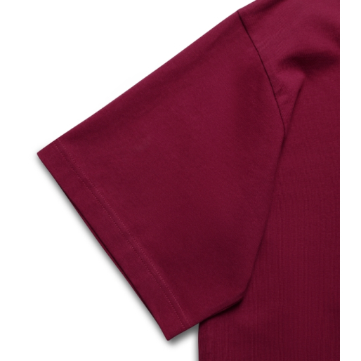 Tričko unisex - Stage 812