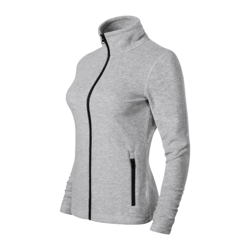Micro fleece dámsky - Factor 853