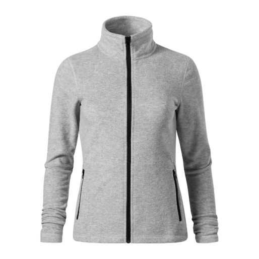Micro fleece dámsky - Factor 853