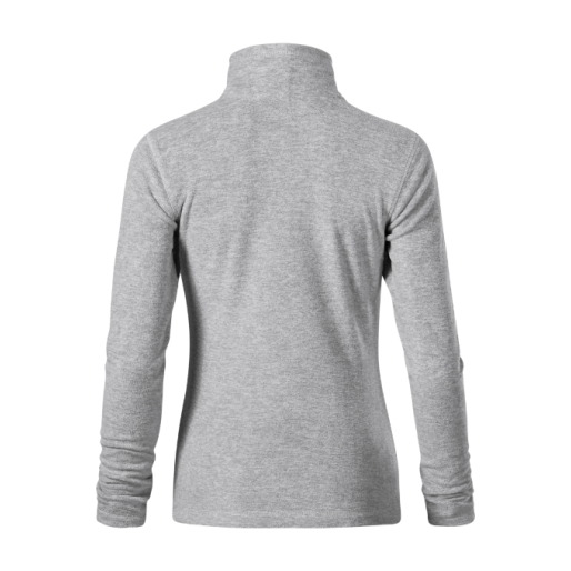 Micro fleece dámsky - Factor 853