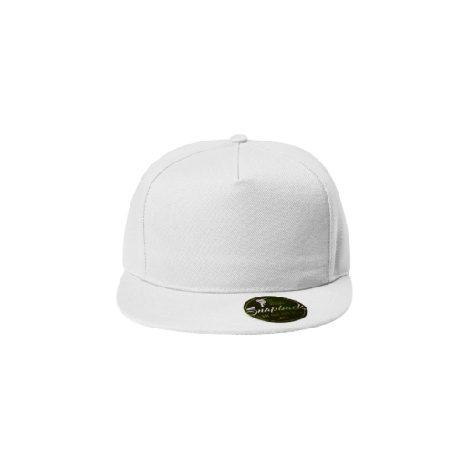 Čiapka unisex - Rap 5P 301