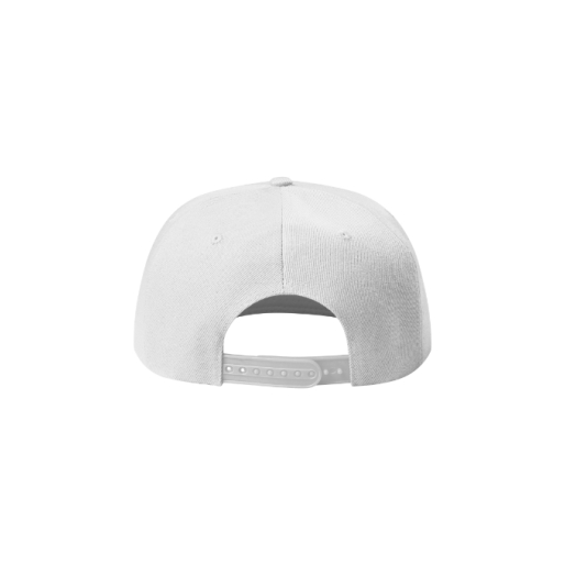 Čiapka unisex - Rap 5P 301