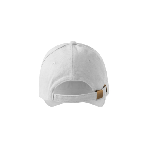 Čiapka unisex - Sandwich 6P 306