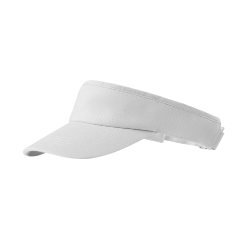 Šilt unisex - Sunvisor 310