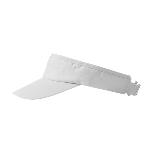 Šilt unisex - Sunvisor 310