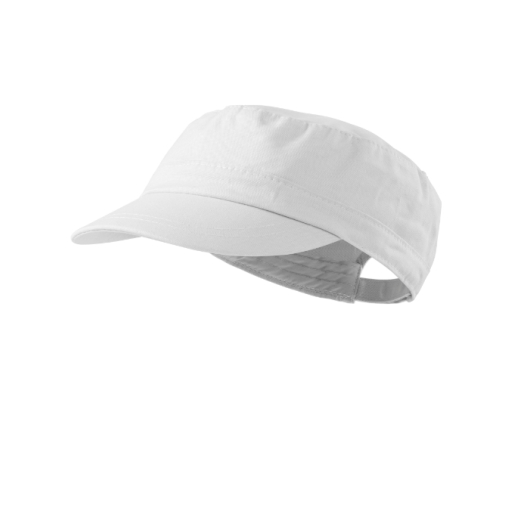 Čiapka unisex - Latino 324