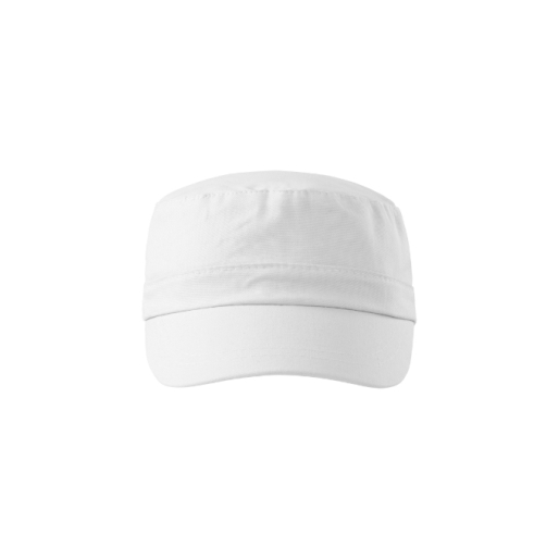 Čiapka unisex - Latino 324