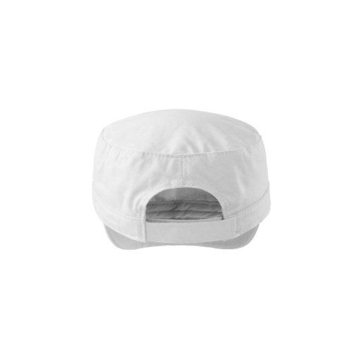 Čiapka unisex - Latino 324