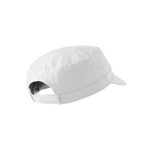 Čiapka unisex - Latino 324