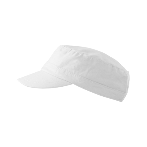 Čiapka unisex - Latino 324