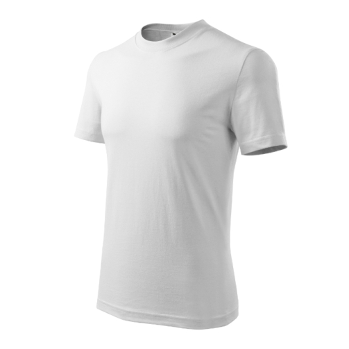 Tričko unisex - Classic 101