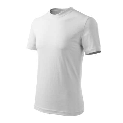 Tričko unisex - Classic 101