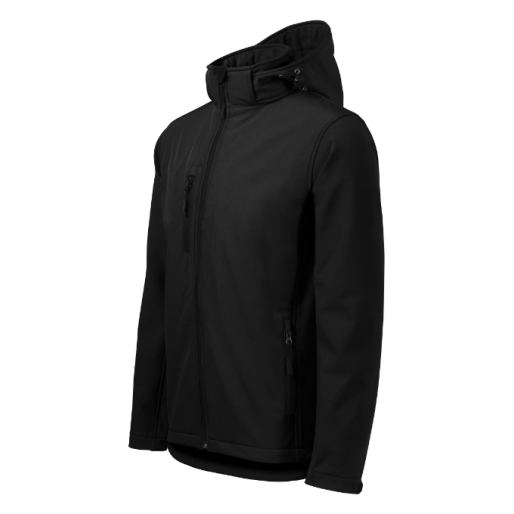 Softshellová bunda pánska - Performance 522 Softshellová bunda pánska - Performance 522