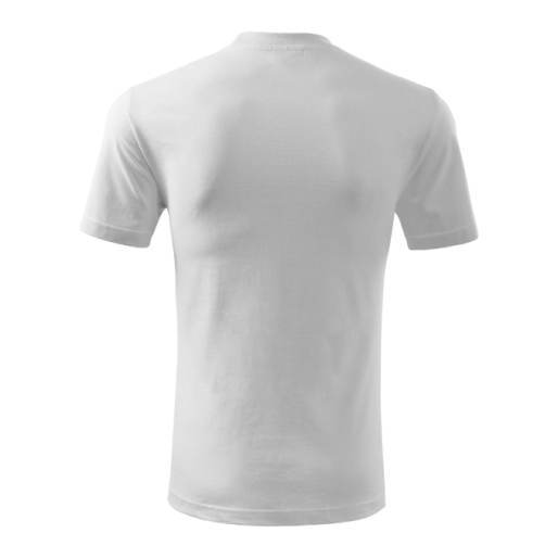 Tričko unisex - Heavy 110