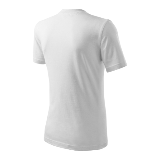 Tričko unisex - Heavy 110