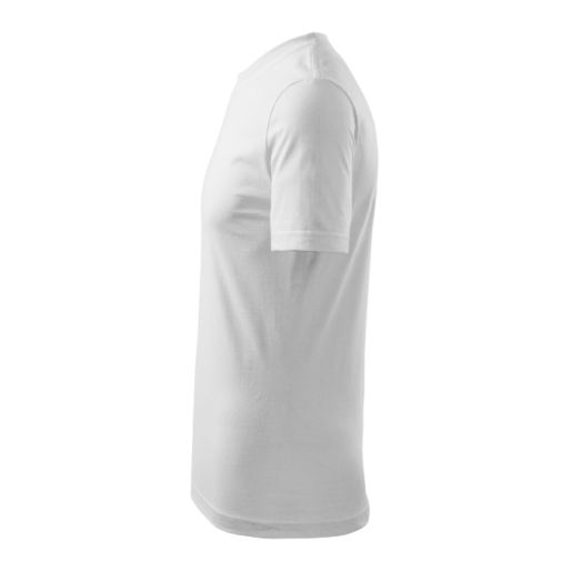 Tričko unisex - Heavy 110