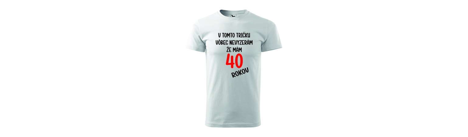 Výročia
