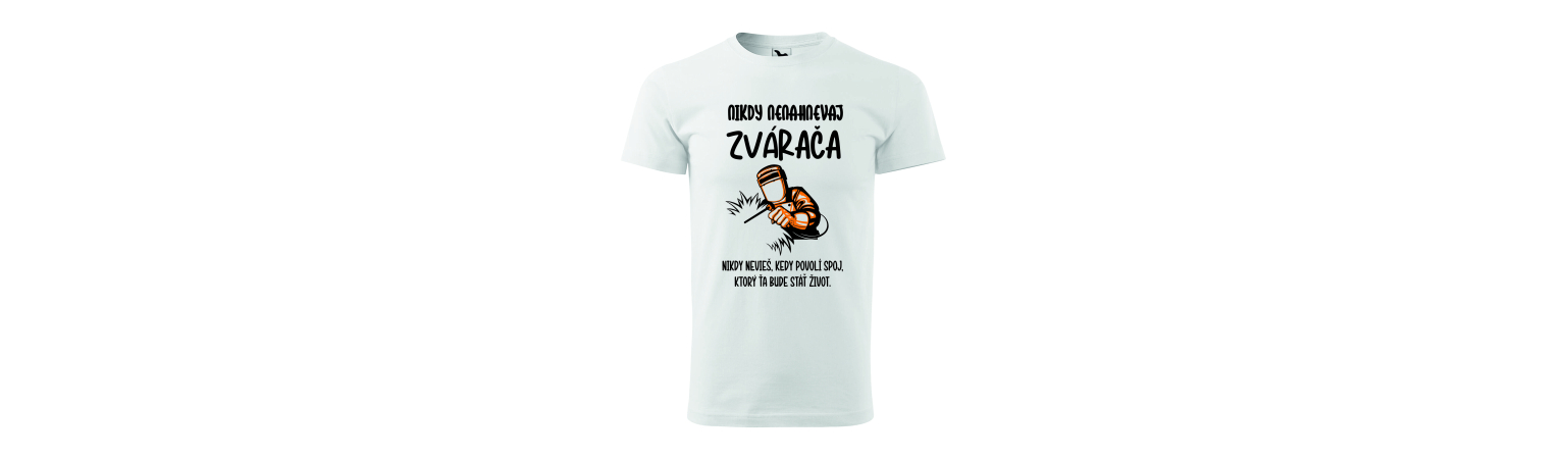 Povolania