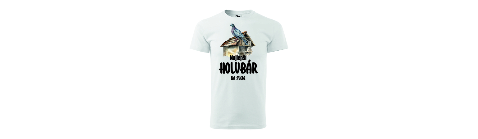 Záľuby