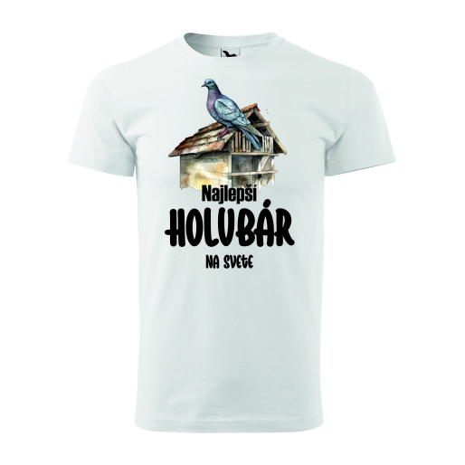 Záľuby