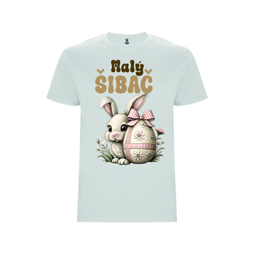 Veľká noc