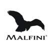 Malfini