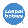 Canpol Babies